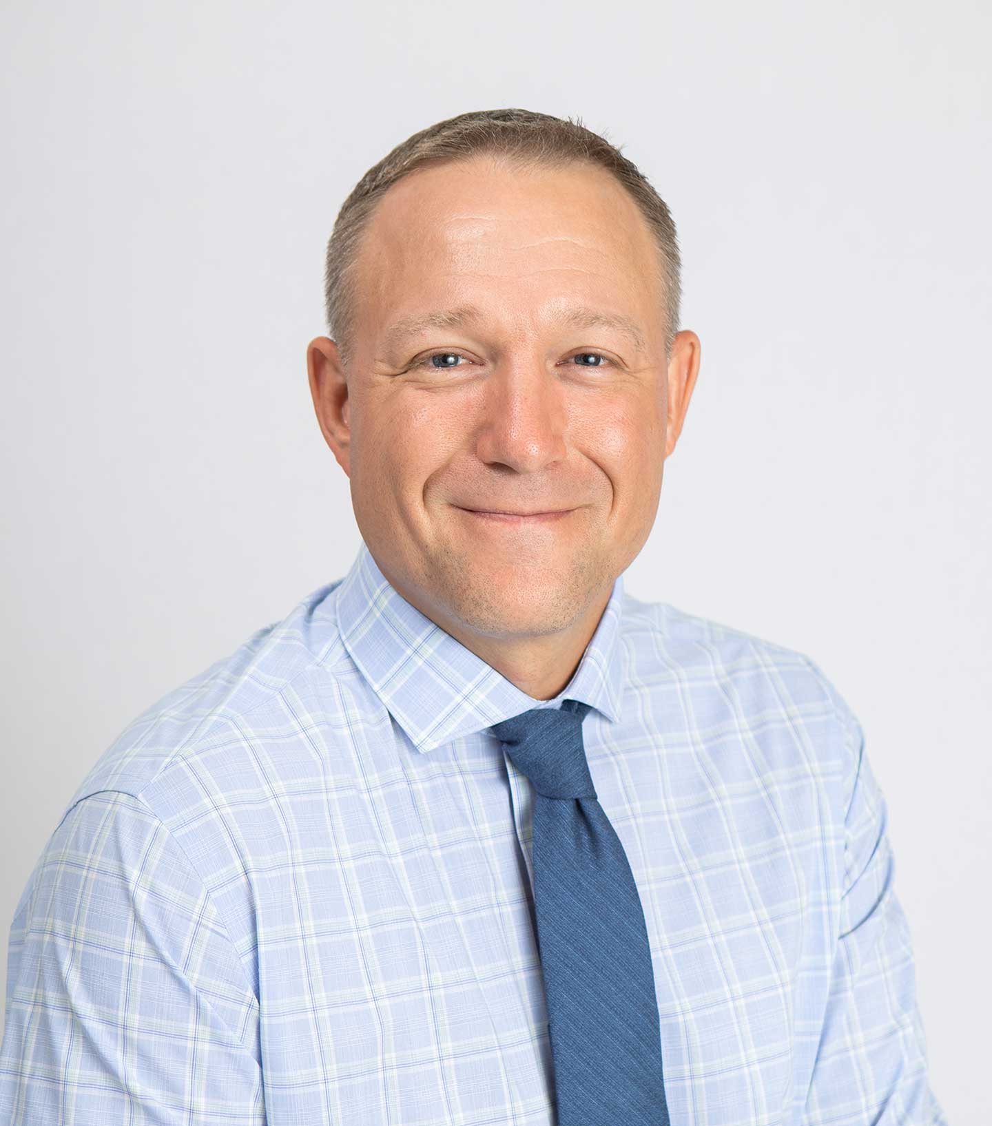 Healing Psychiatry Florida | Psychiatrists in Altamonte Springs